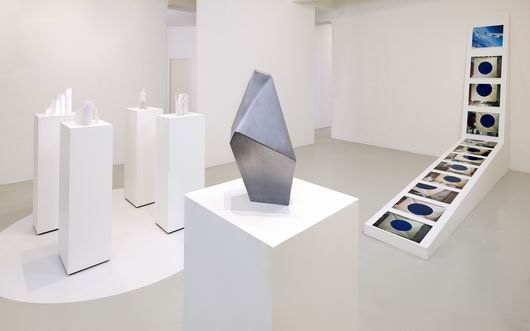 exposition L’art extra-terrestre au XXIe siècle
