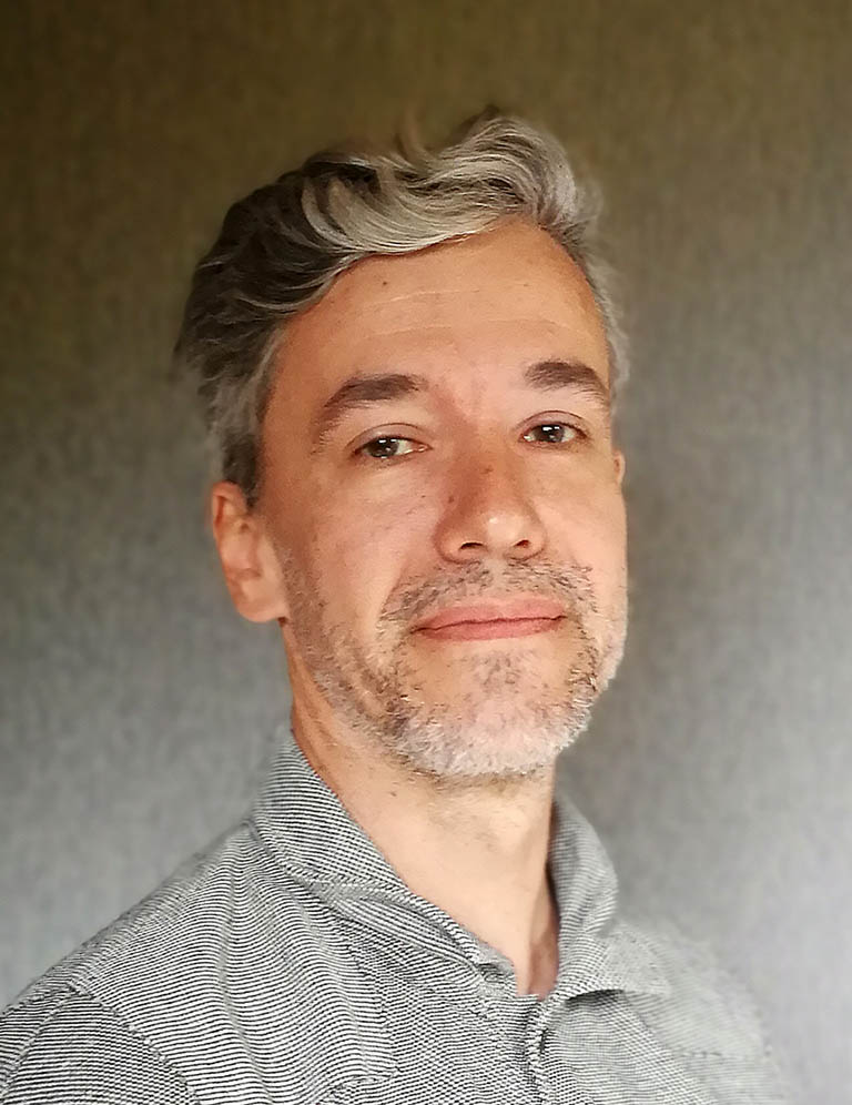 Julien Prévieux