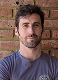 Romain Sein