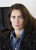 Victoire Thierrée